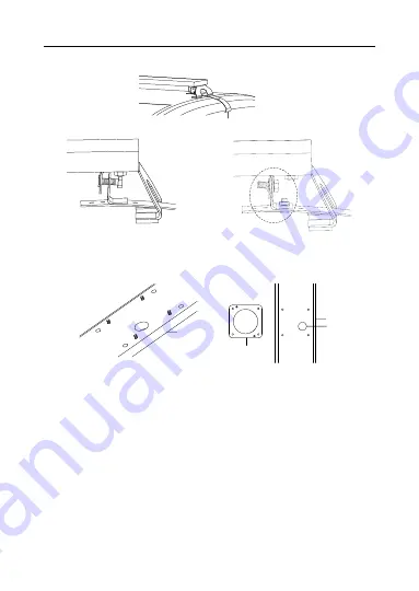 HIKVISION DS-MI9605-GA Series Скачать руководство пользователя страница 151