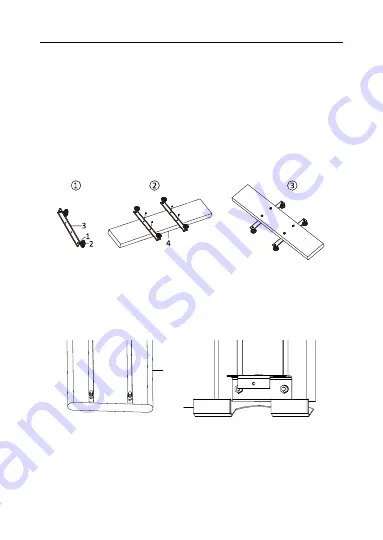 HIKVISION DS-MI9605-GA Series Quick Start Manual Download Page 219