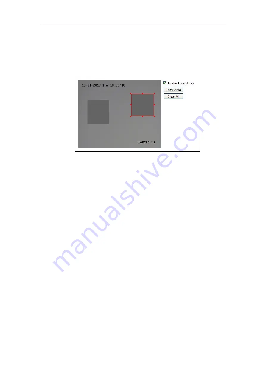 HIKVISION DS-TCP345-K User Manual Download Page 56