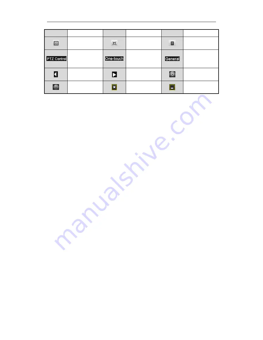 HIKVISION LV-N9600 Series User Manual Download Page 66