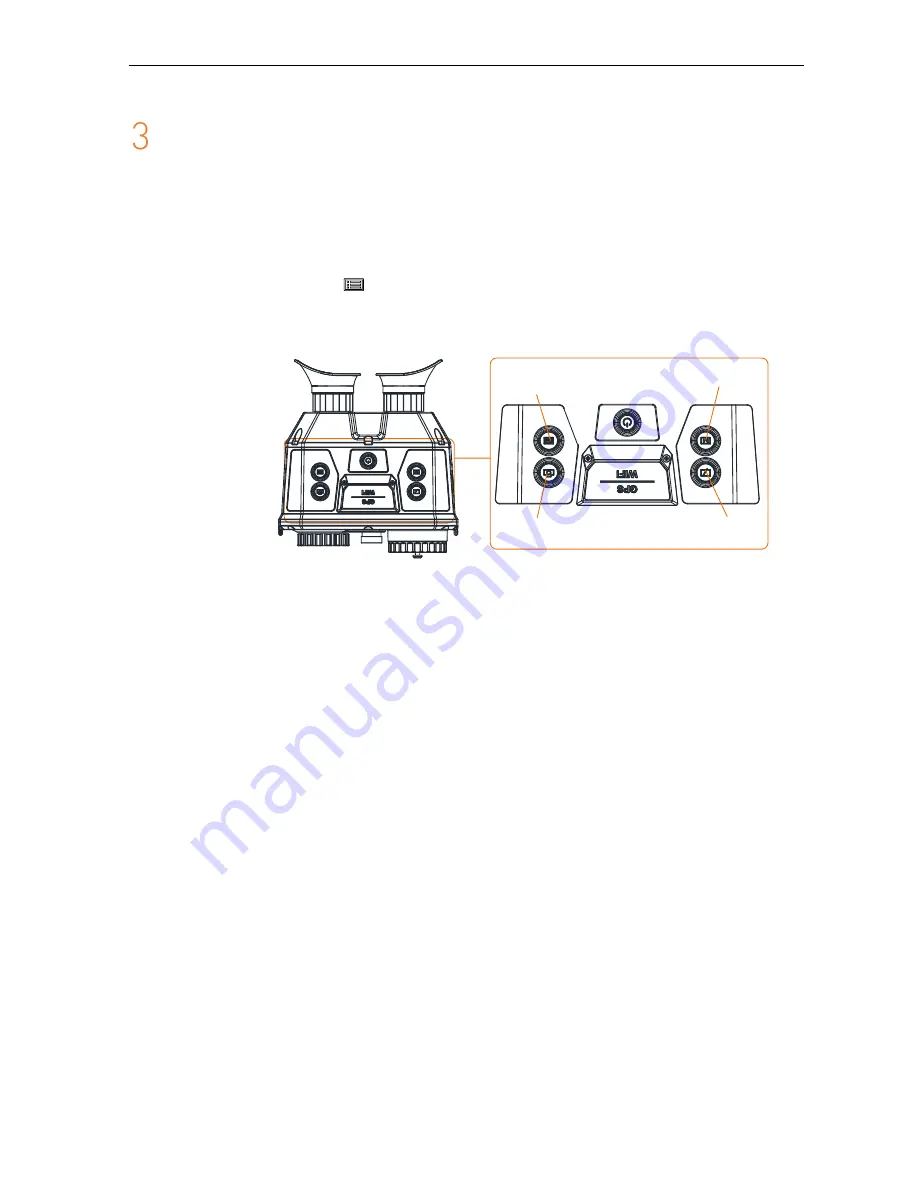 HIKVISION TS16 Series User Manual Download Page 19