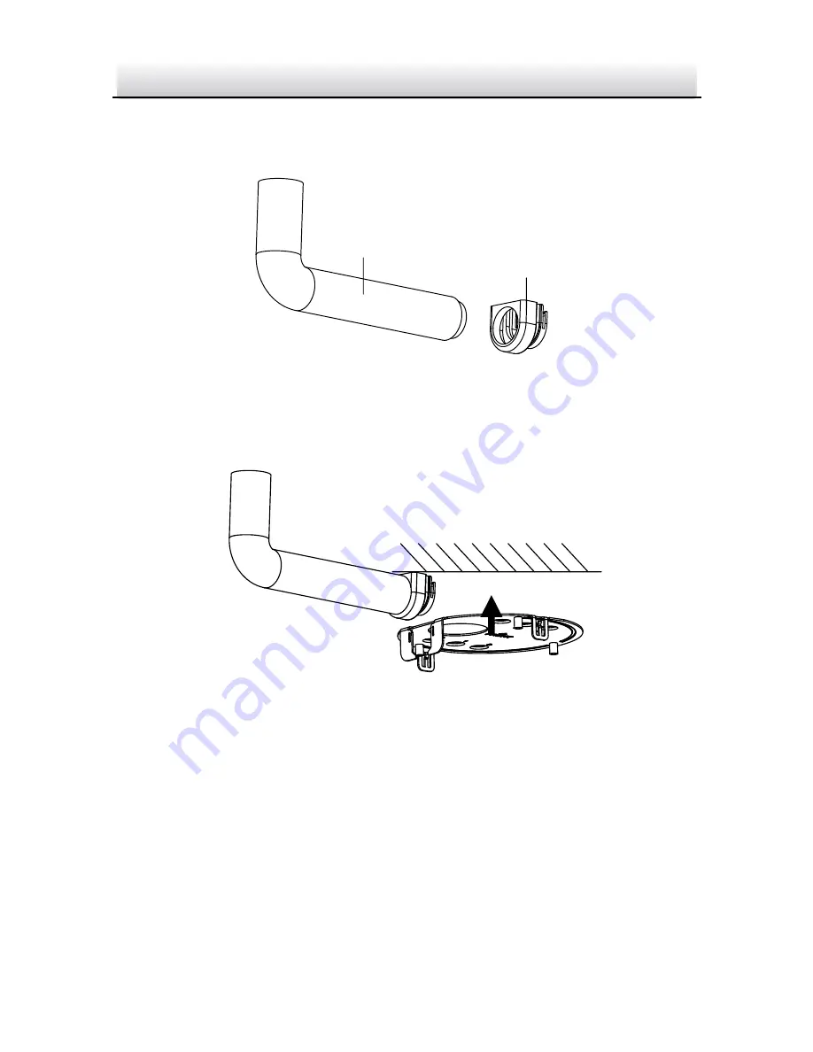 HIKVISION UD05590B Скачать руководство пользователя страница 16