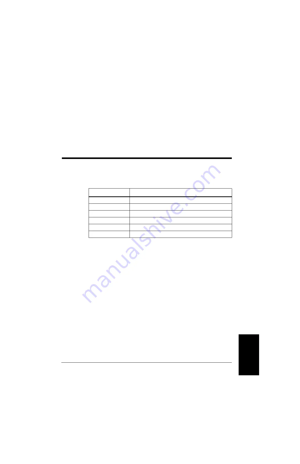 Hill-Rom VersaCare P3200 Service Manual Download Page 355