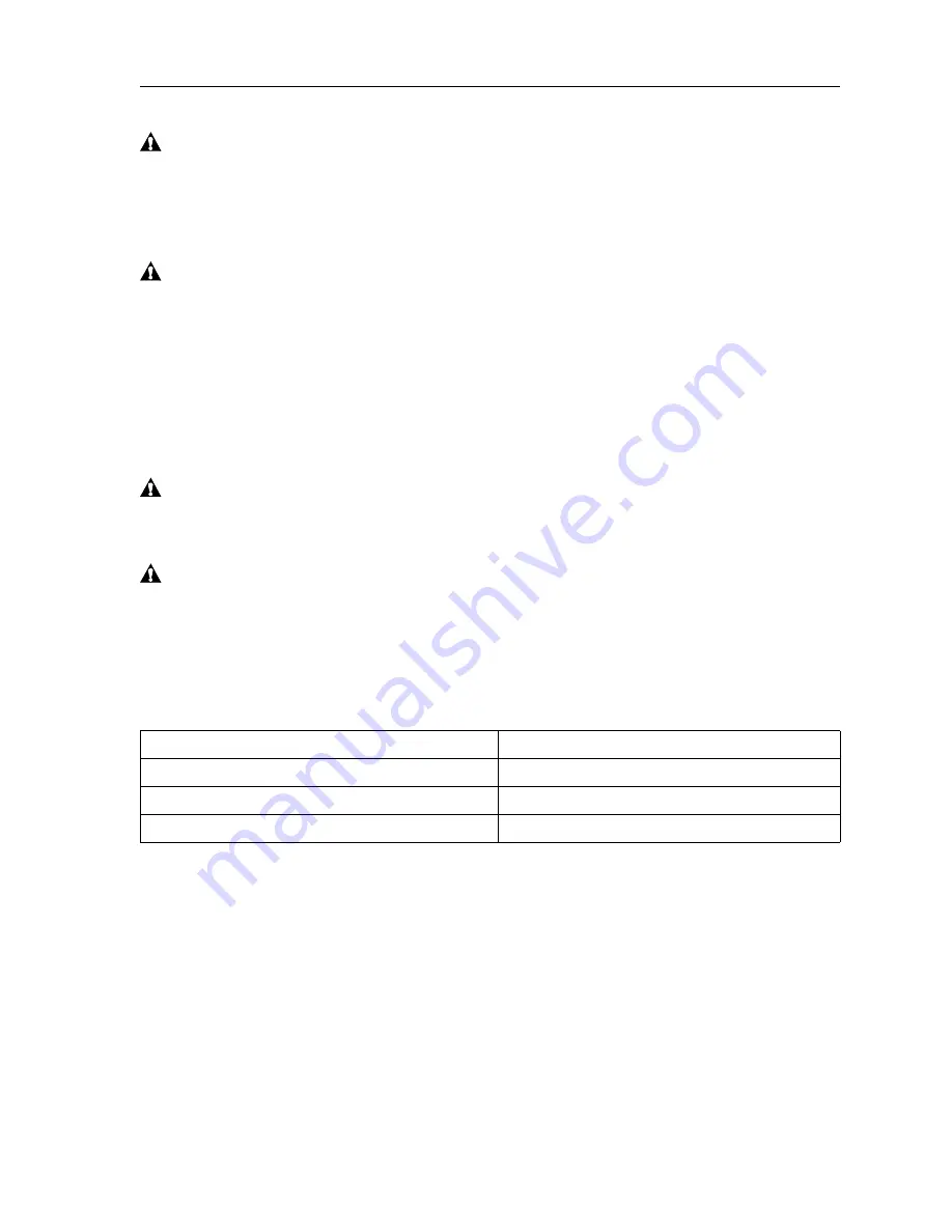 Hillenbrand Hill-Rom P1440 Скачать руководство пользователя страница 22