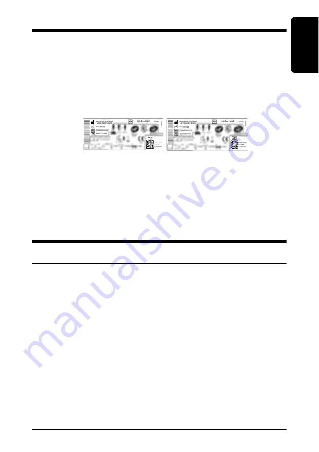 Hillrom 900 Series Instructions For Use Manual Download Page 9