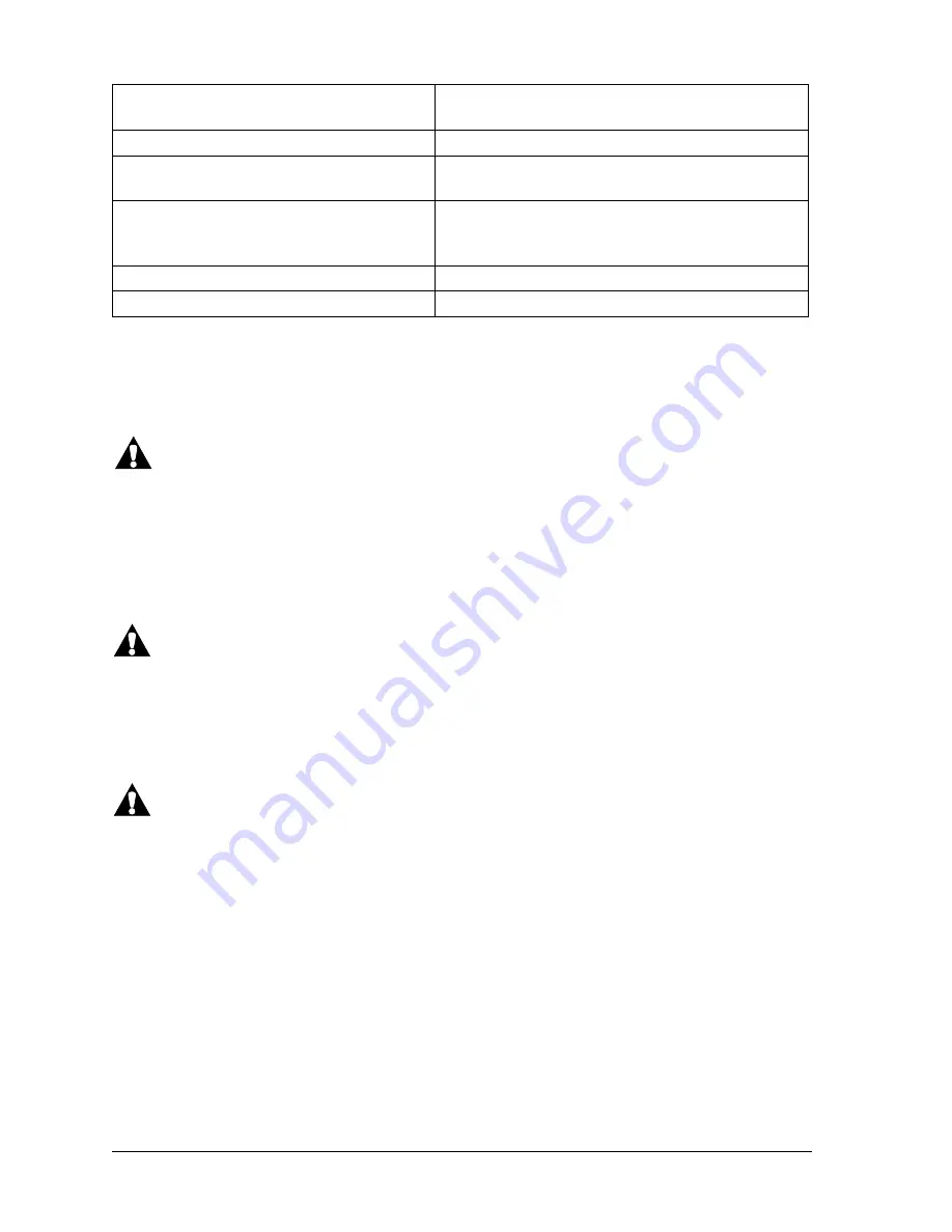 Hillrom Compella Instructions For Use Manual Download Page 109