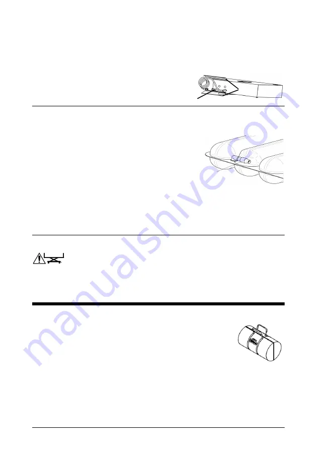 Hillrom P005856A Скачать руководство пользователя страница 48