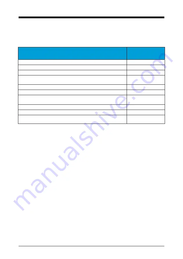 Hillrom P005856A Instructions For Use Manual Download Page 52