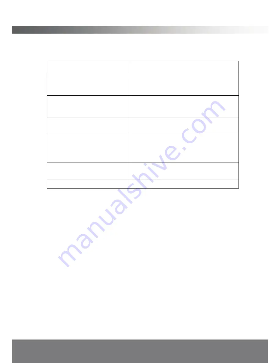 Hills HD94003G User Manual Download Page 37