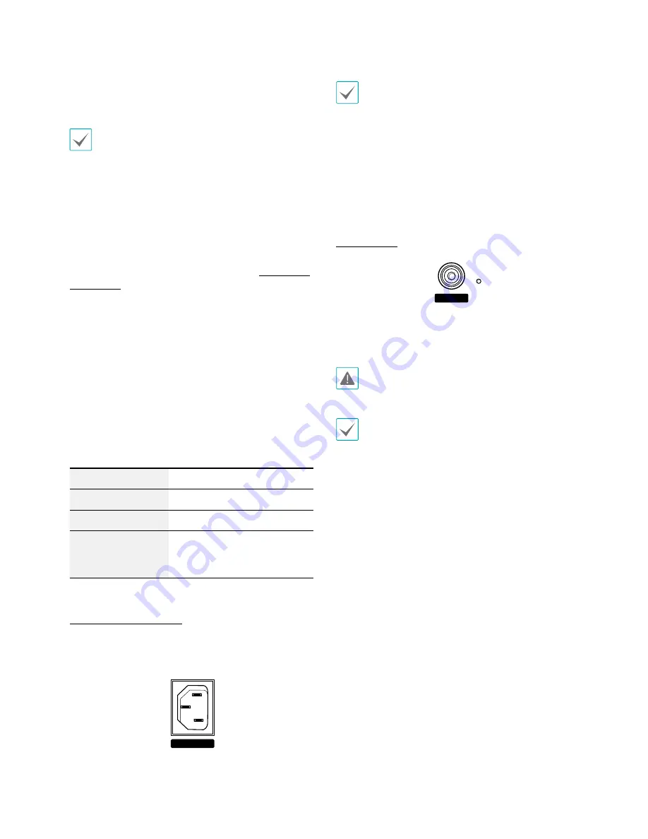 Hills SmartIP-16PD User Manual Download Page 17