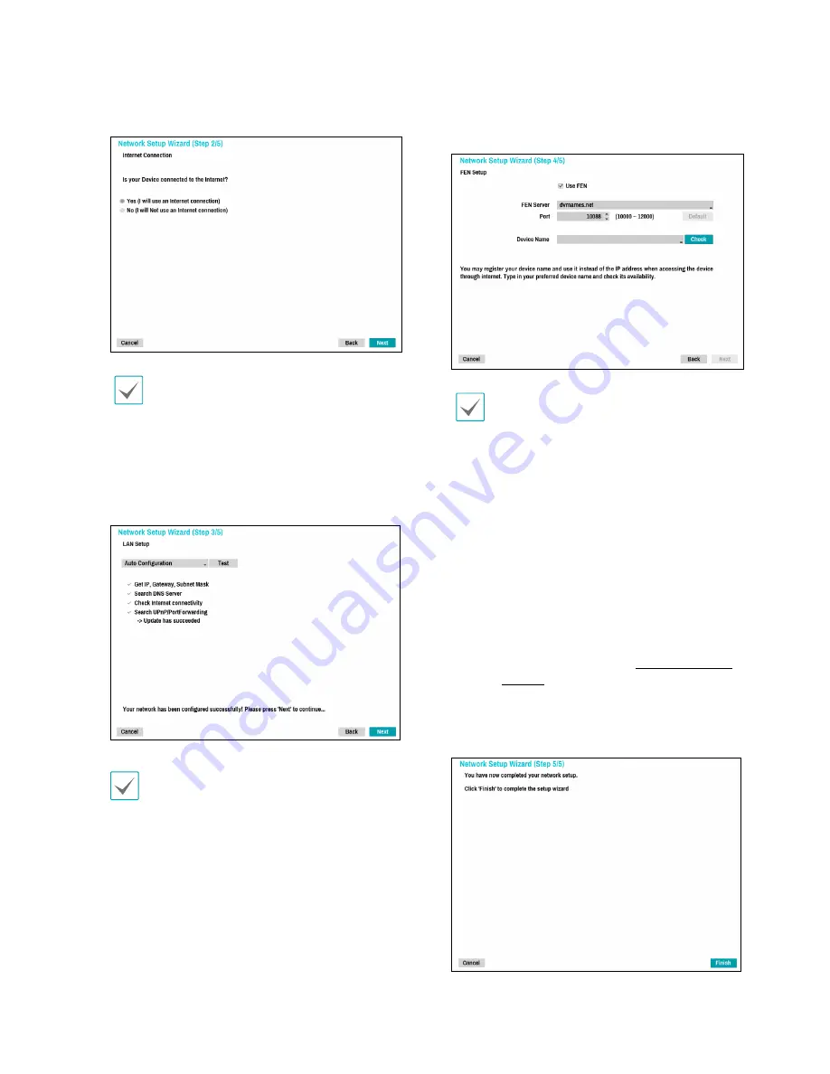 Hills SmartIP-16PD User Manual Download Page 24