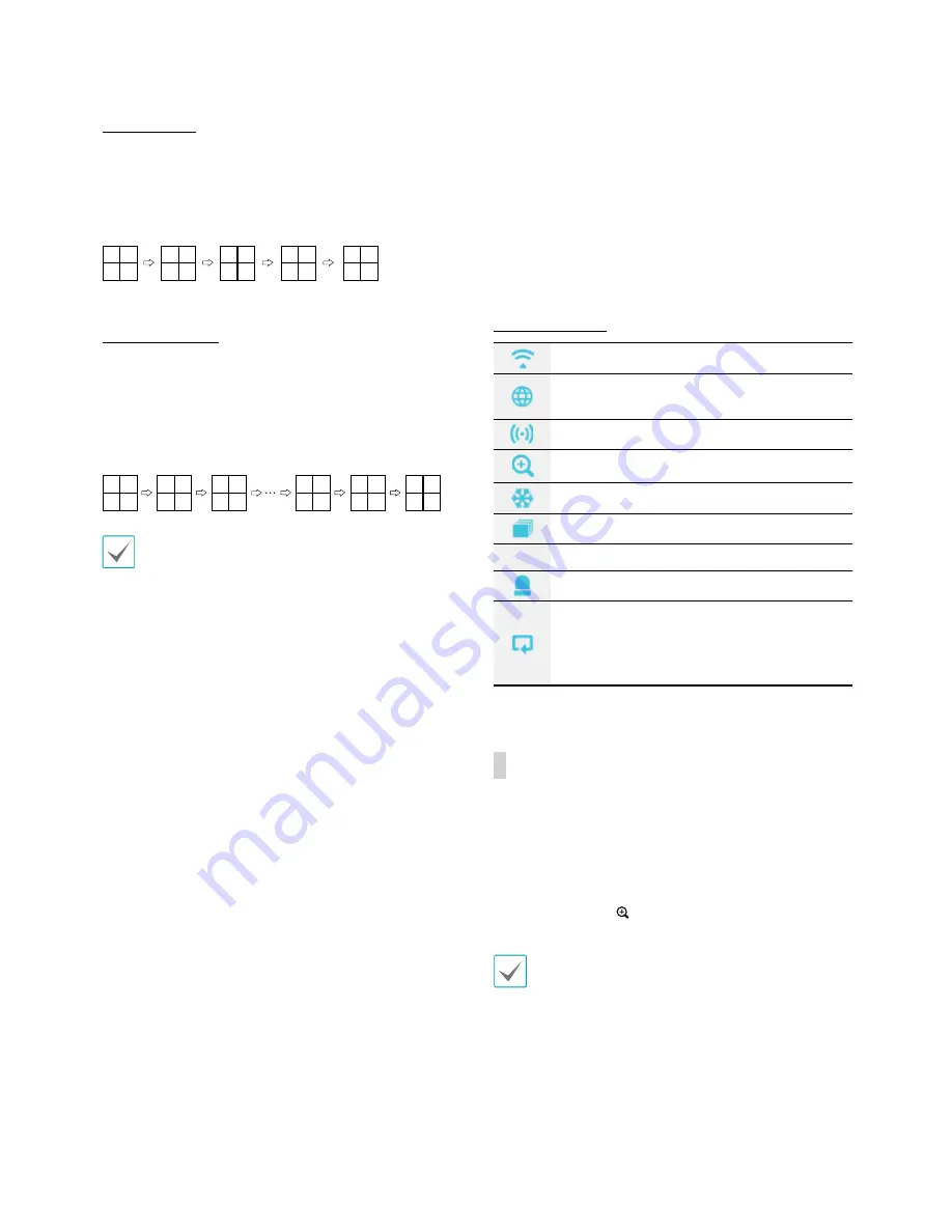 Hills SmartIP-16PD User Manual Download Page 31