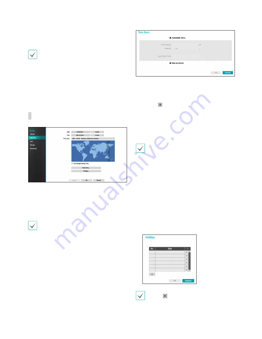 Hills SmartIP-16PD User Manual Download Page 38