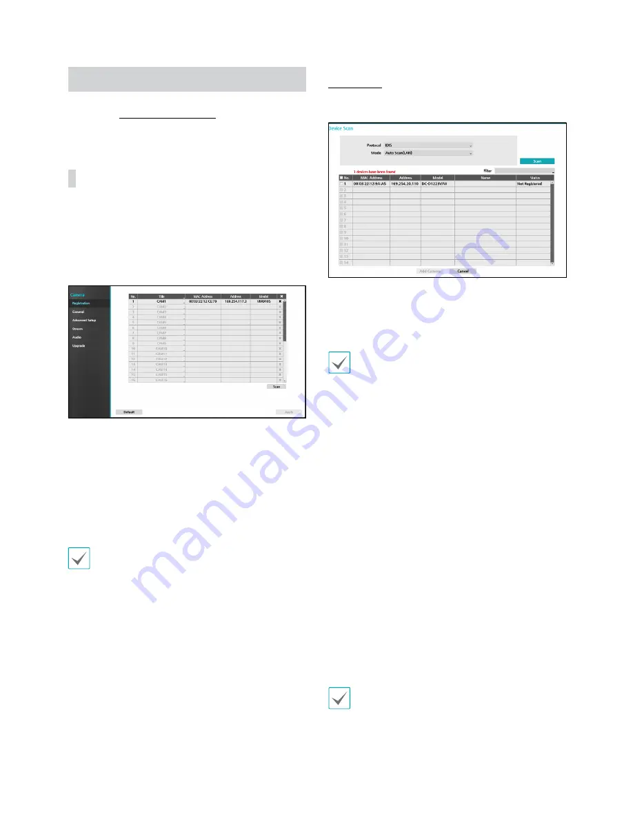 Hills SmartIP-16PD User Manual Download Page 44