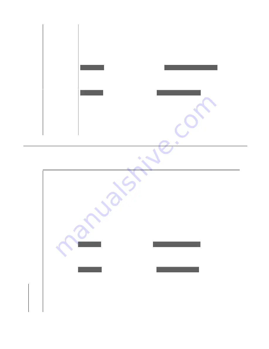 Hills VoiceNav User Manual Download Page 41