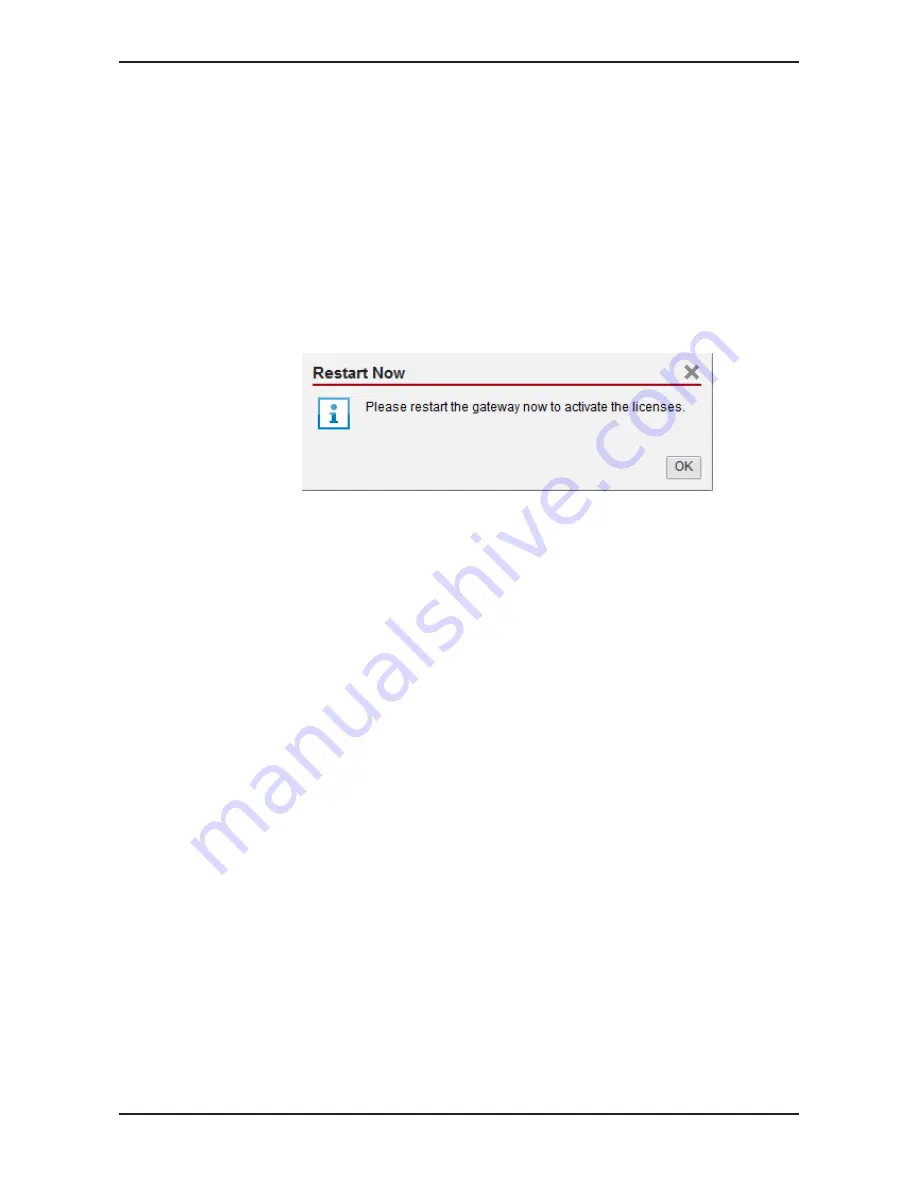 hilscher NIOT-E-TIB100-GB-RE User Manual Download Page 39