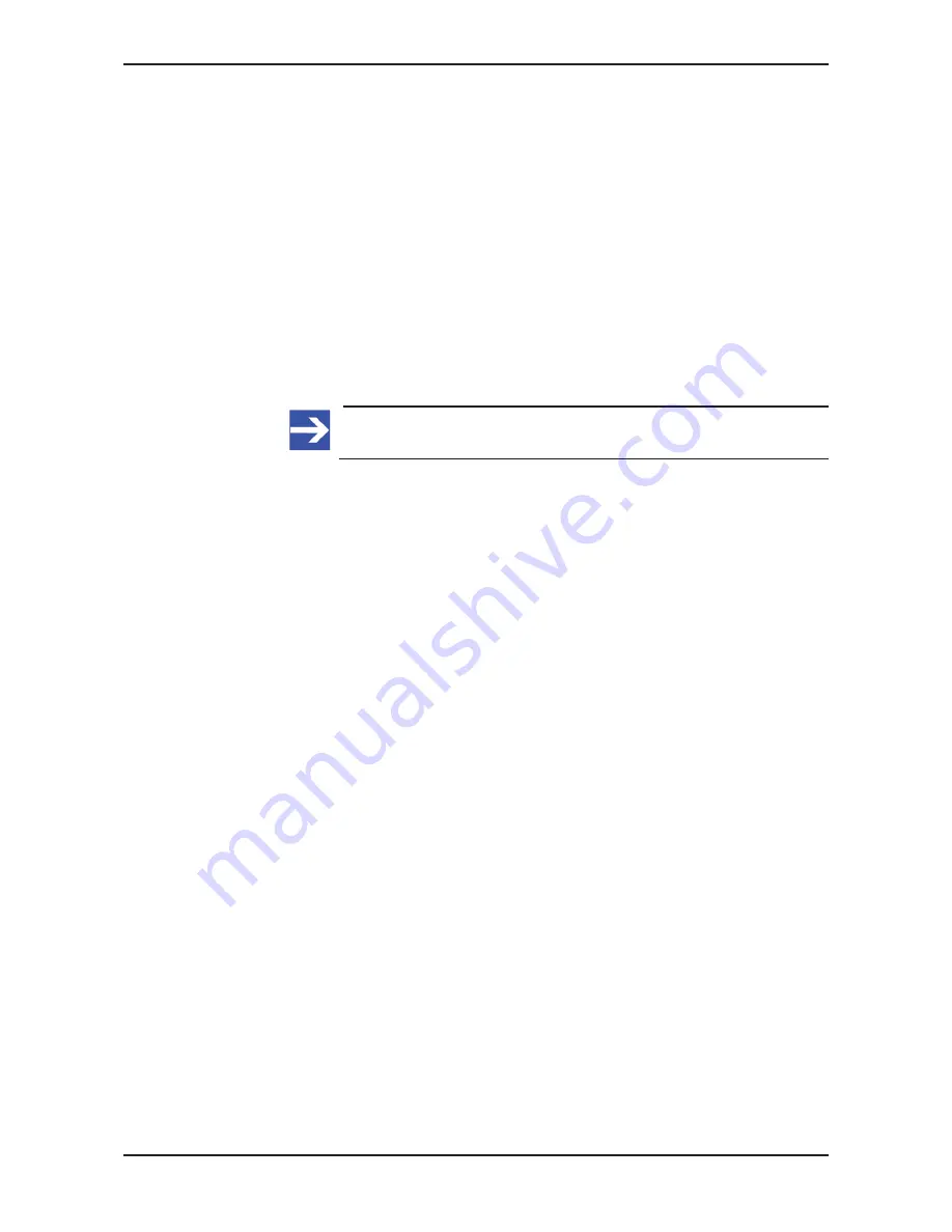 hilscher NIOT-E-TIB100-GB-RE User Manual Download Page 56