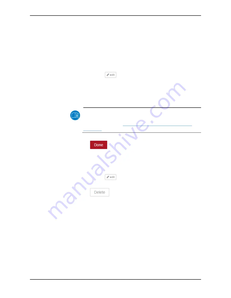 hilscher NIOT-E-TIB100-GB-RE User Manual Download Page 98