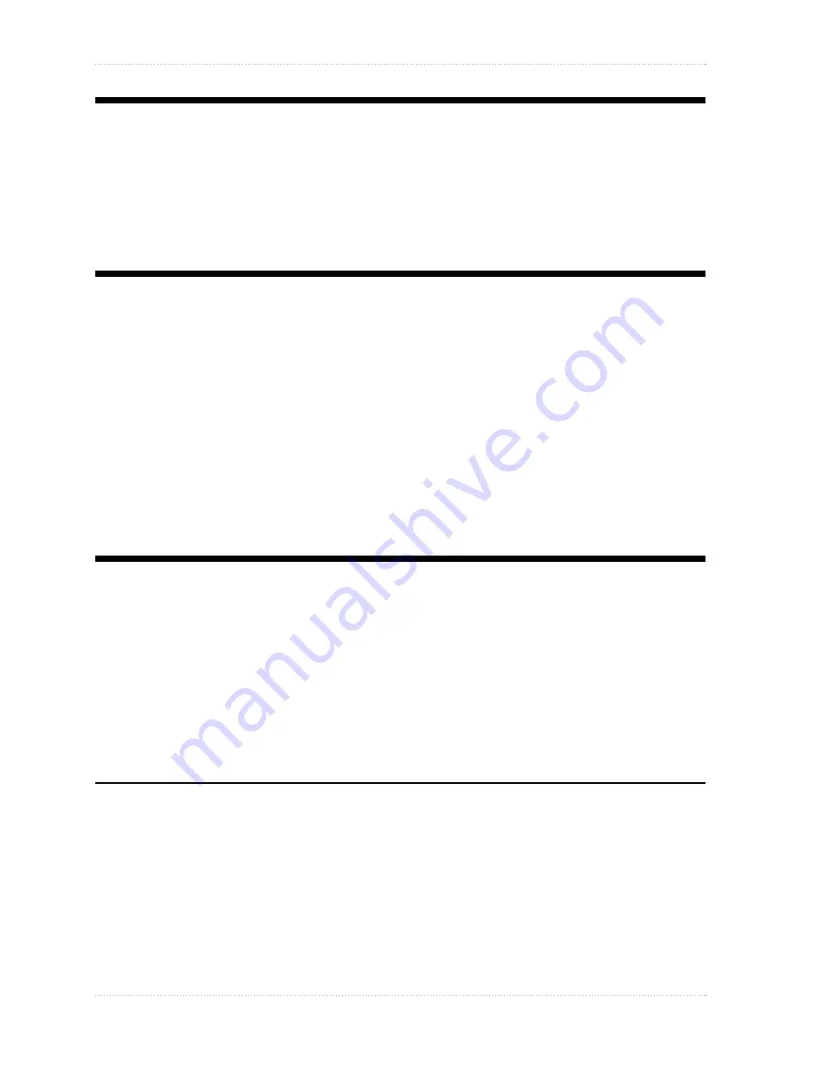 Hinds Instruments EXICOR 150AT User Manual Download Page 48