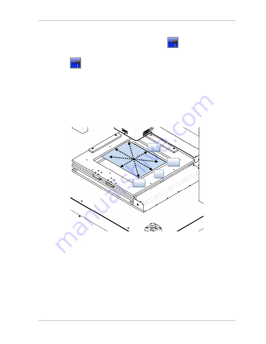 Hinds Instruments EXICOR 150AT User Manual Download Page 53