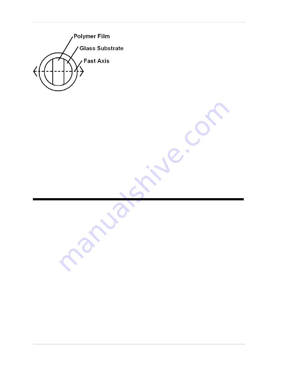 Hinds Instruments Exicor Gen5 User Manual Download Page 78