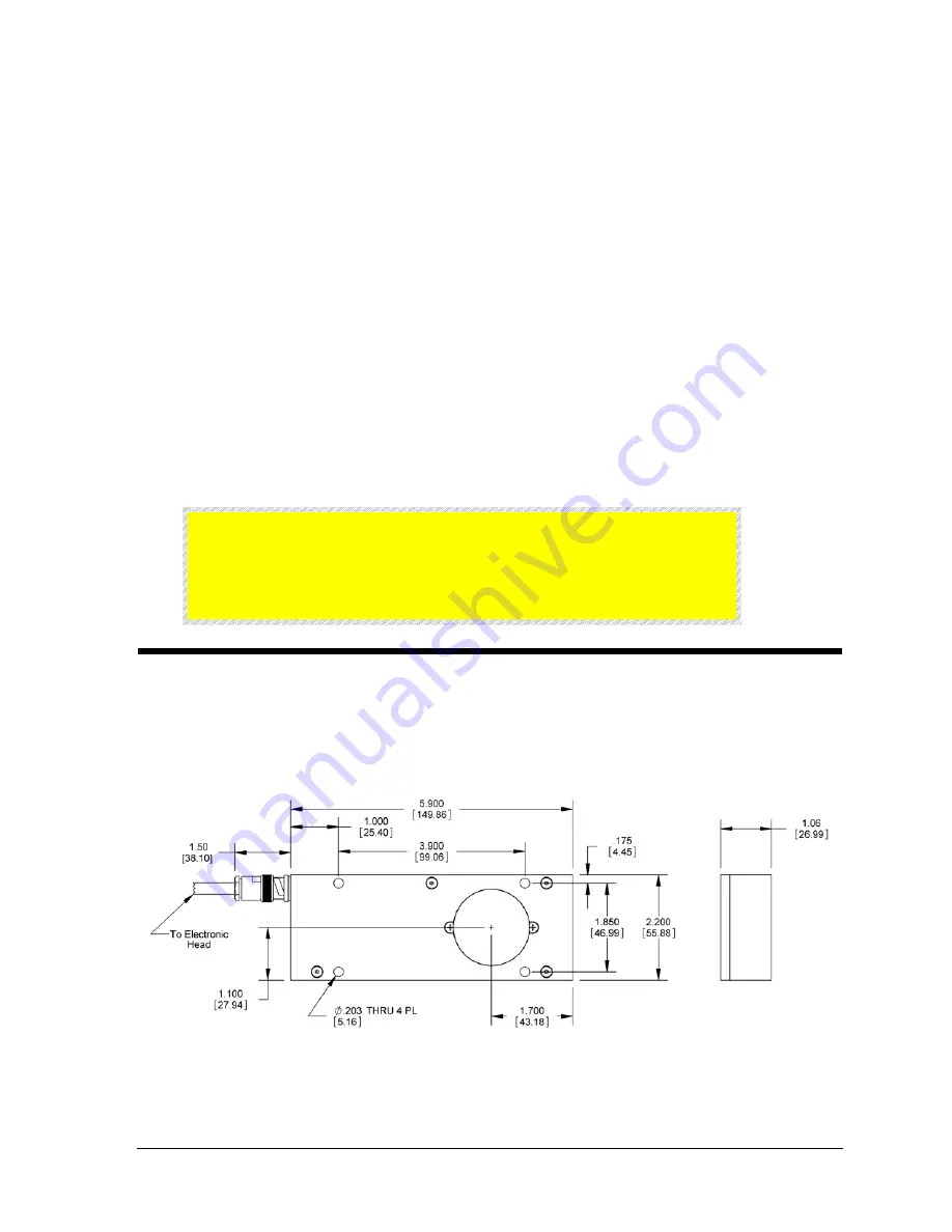 Hinds Instruments PEM-100 Скачать руководство пользователя страница 29