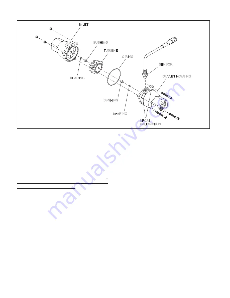 Hiniker 8160 Operator'S Manual Download Page 52