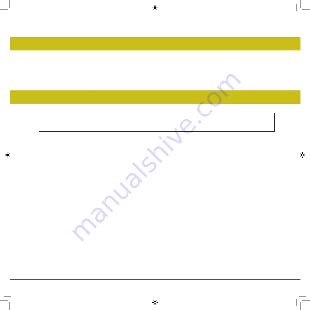 Hinkley 56 inch HAMPTON Скачать руководство пользователя страница 62