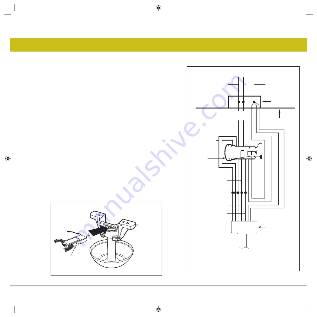 Hinkley 900999FBN-LDD Instruction Manual Download Page 11