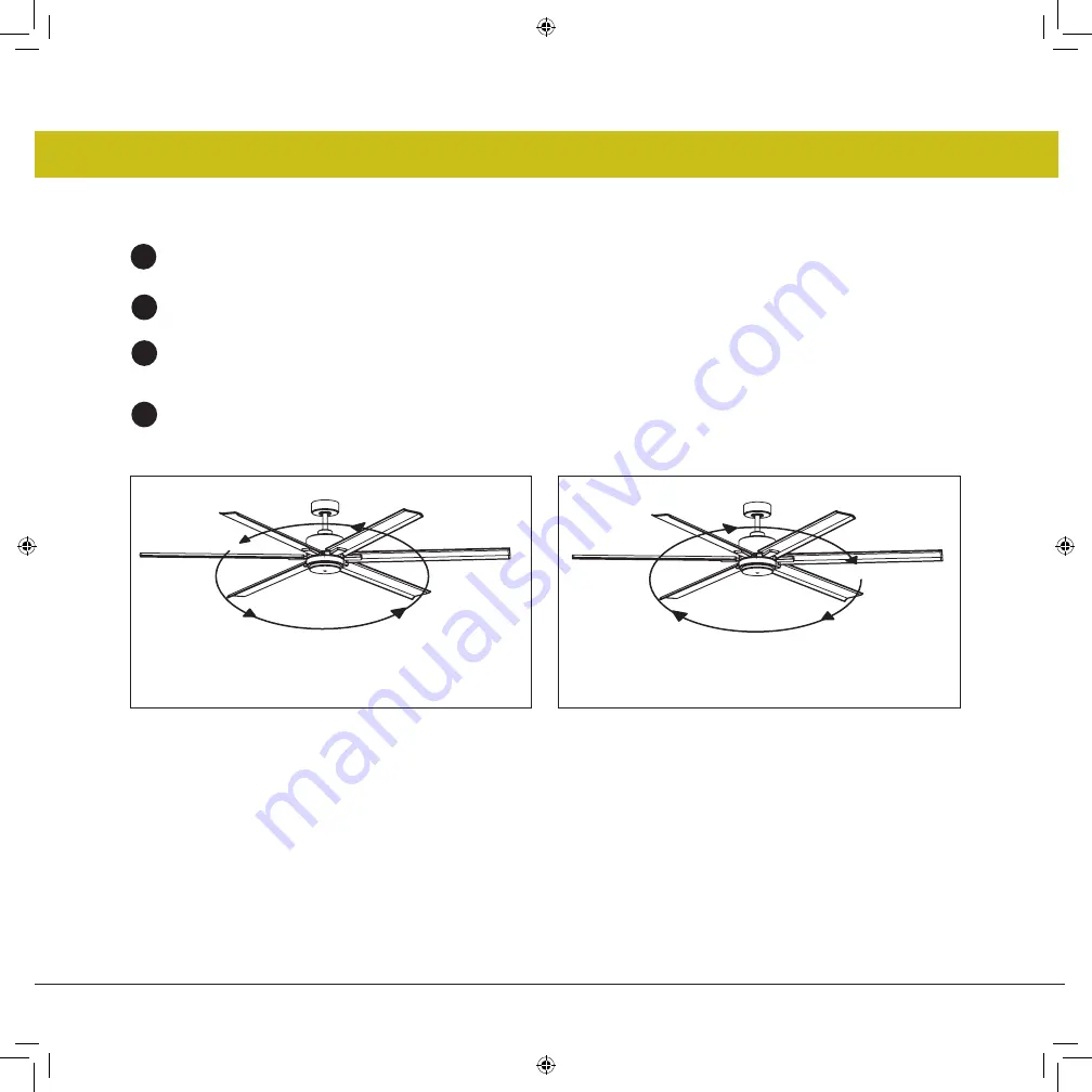 Hinkley 900999FBN-LDD Instruction Manual Download Page 18