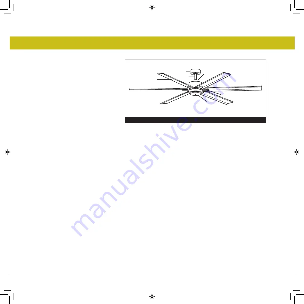 Hinkley 900999FBN-LDD Instruction Manual Download Page 53