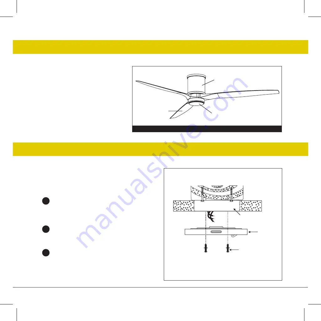 Hinkley 901072FBN-NDD Instruction Manual Download Page 28