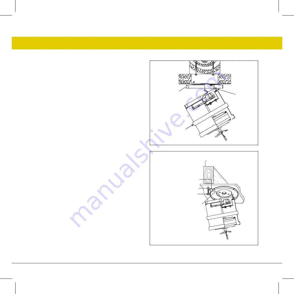 Hinkley 901072FBN-NDD Instruction Manual Download Page 29