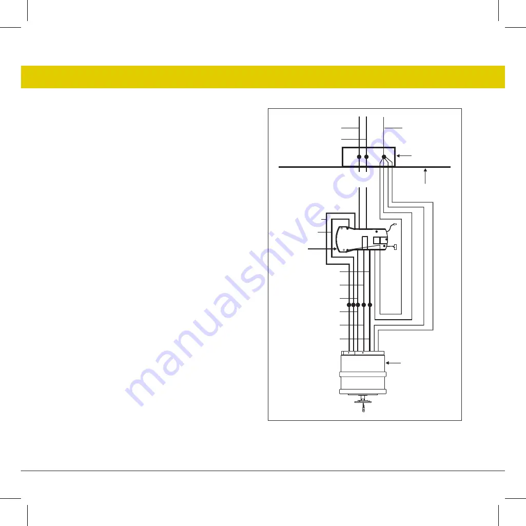 Hinkley 901072FBN-NDD Instruction Manual Download Page 30