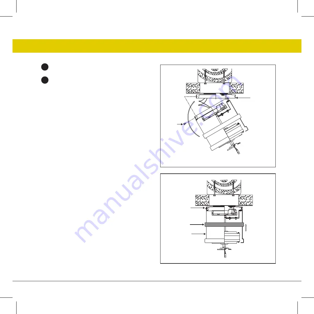 Hinkley 901072FBN-NDD Instruction Manual Download Page 31