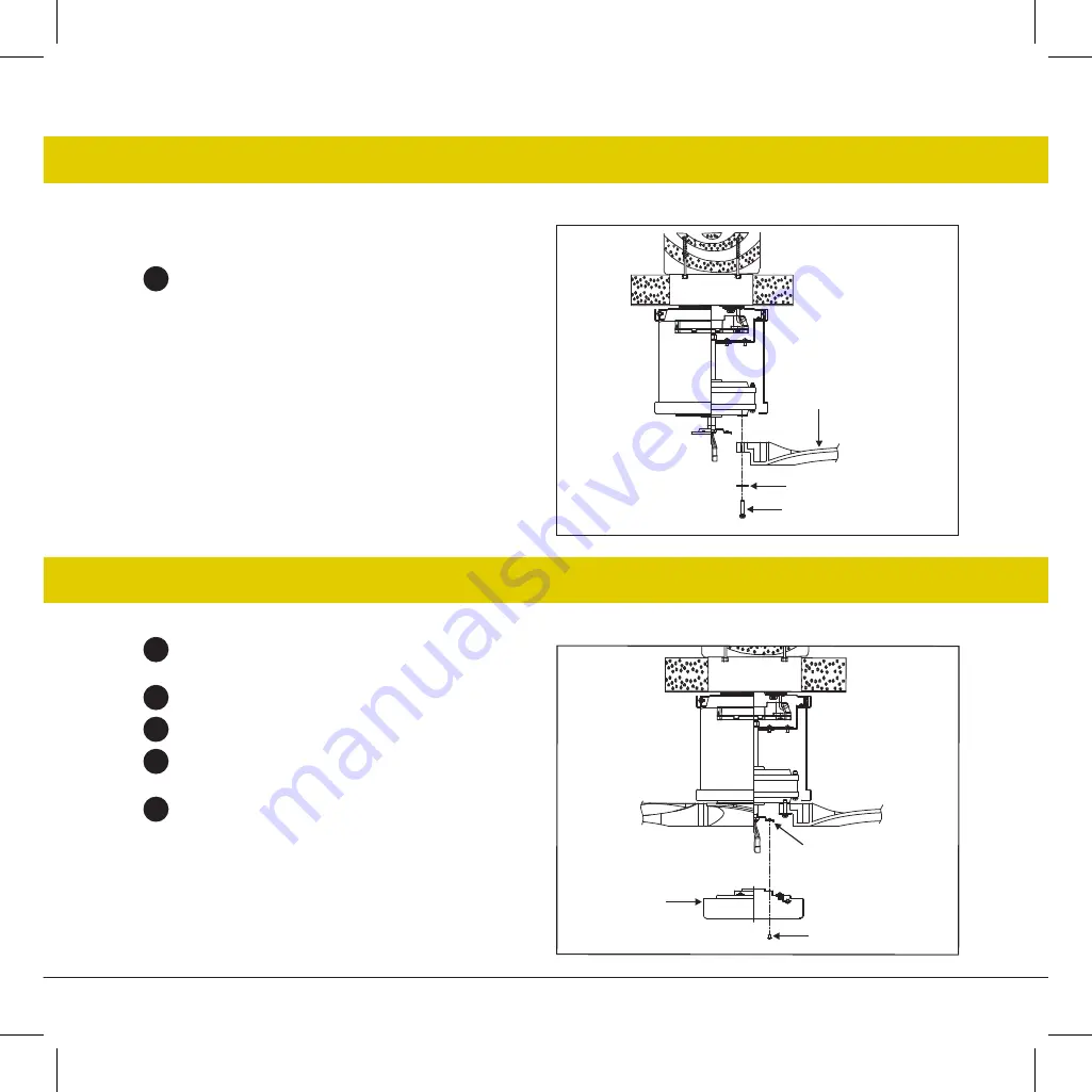 Hinkley 901072FBN-NDD Instruction Manual Download Page 53