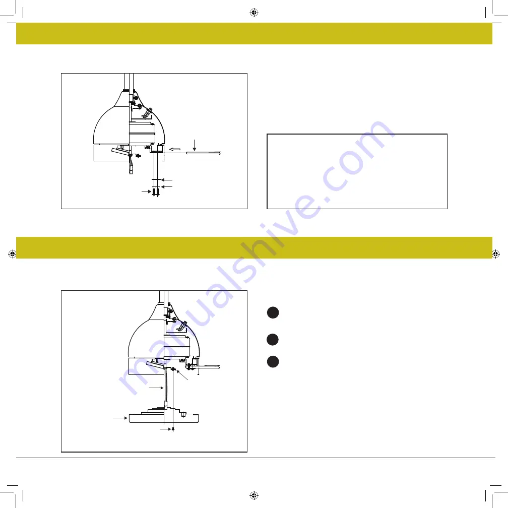 Hinkley 902352FBN-LWA Instruction Manual Download Page 12