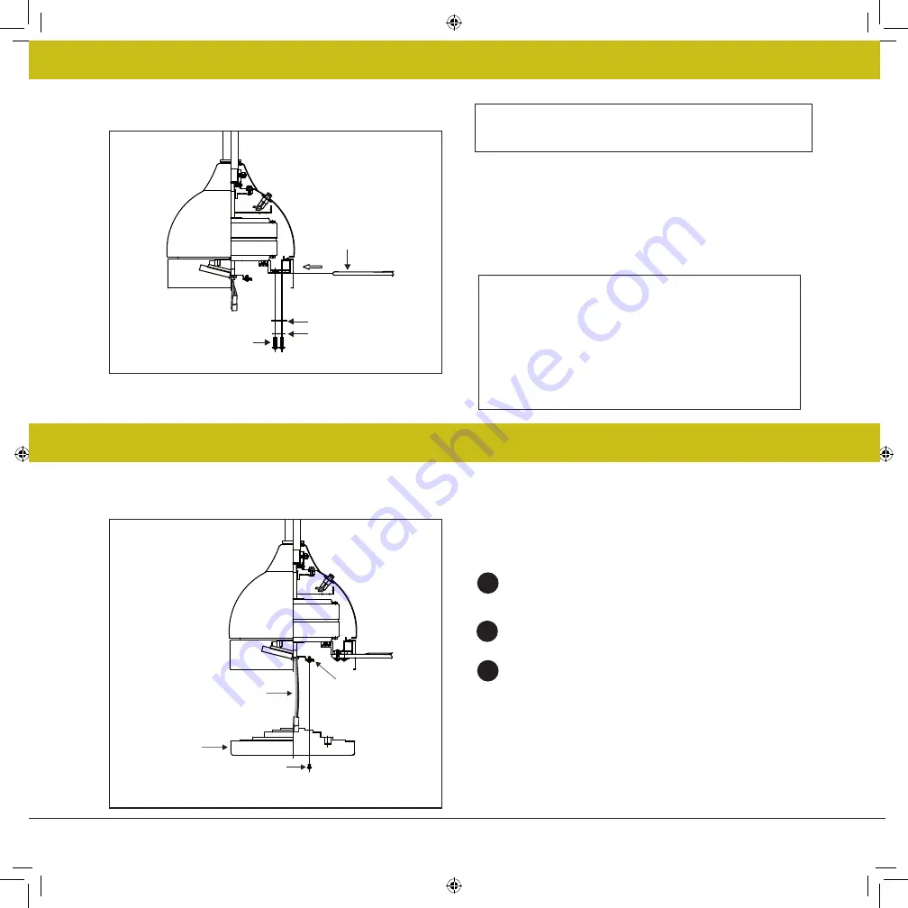 Hinkley 902352FBN-LWA Instruction Manual Download Page 34