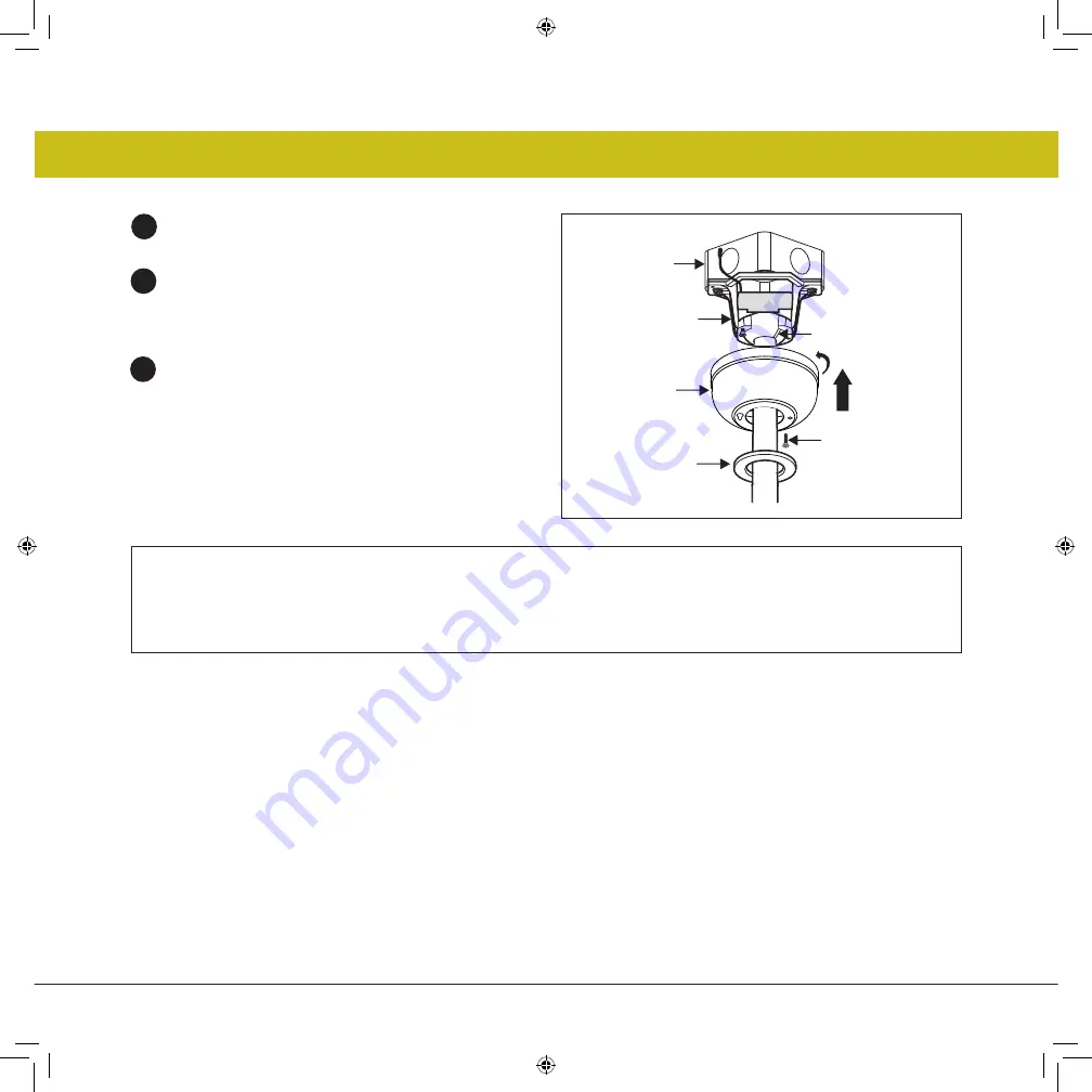 Hinkley 902352FBN-LWA Instruction Manual Download Page 55