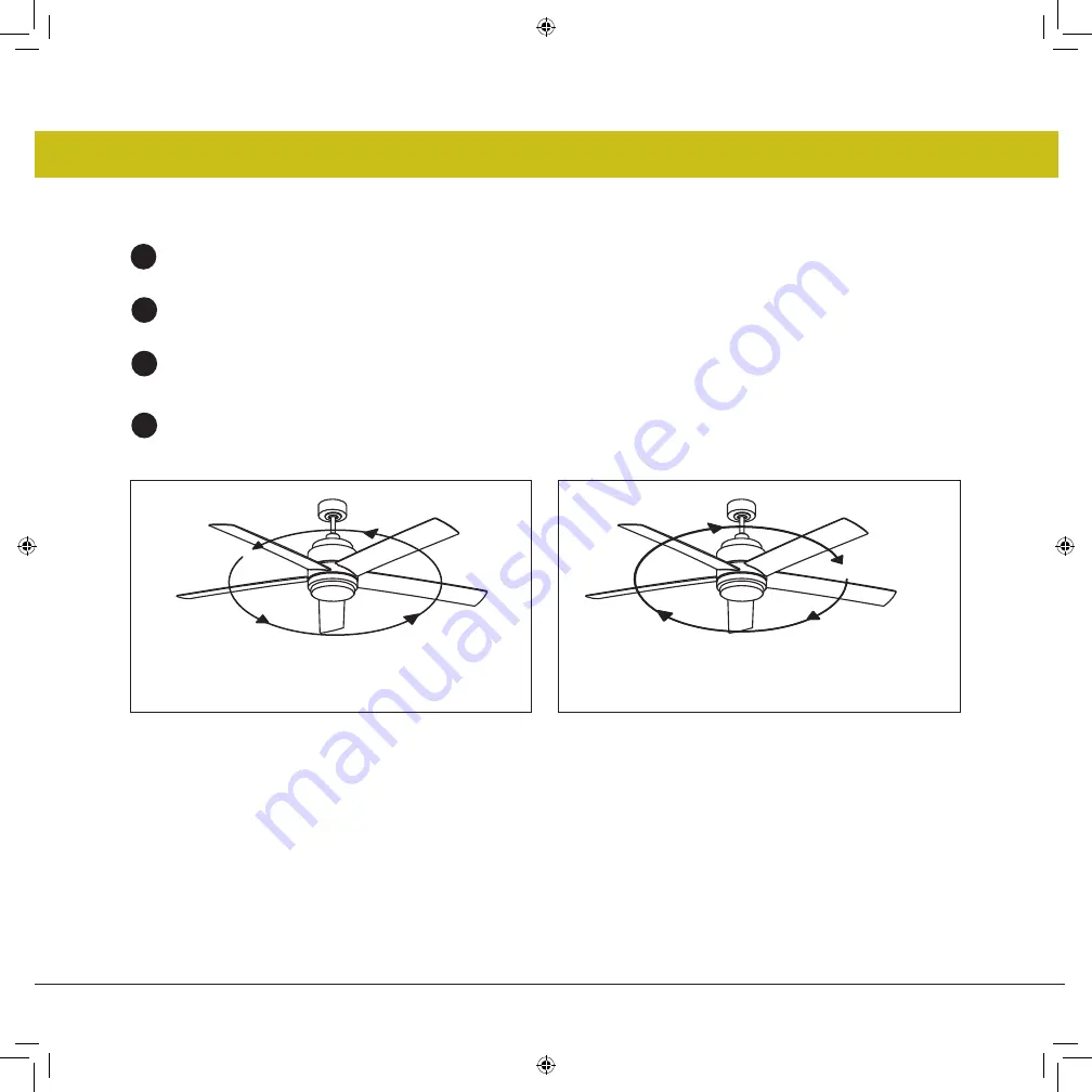 Hinkley 902352FBN-LWA Instruction Manual Download Page 61