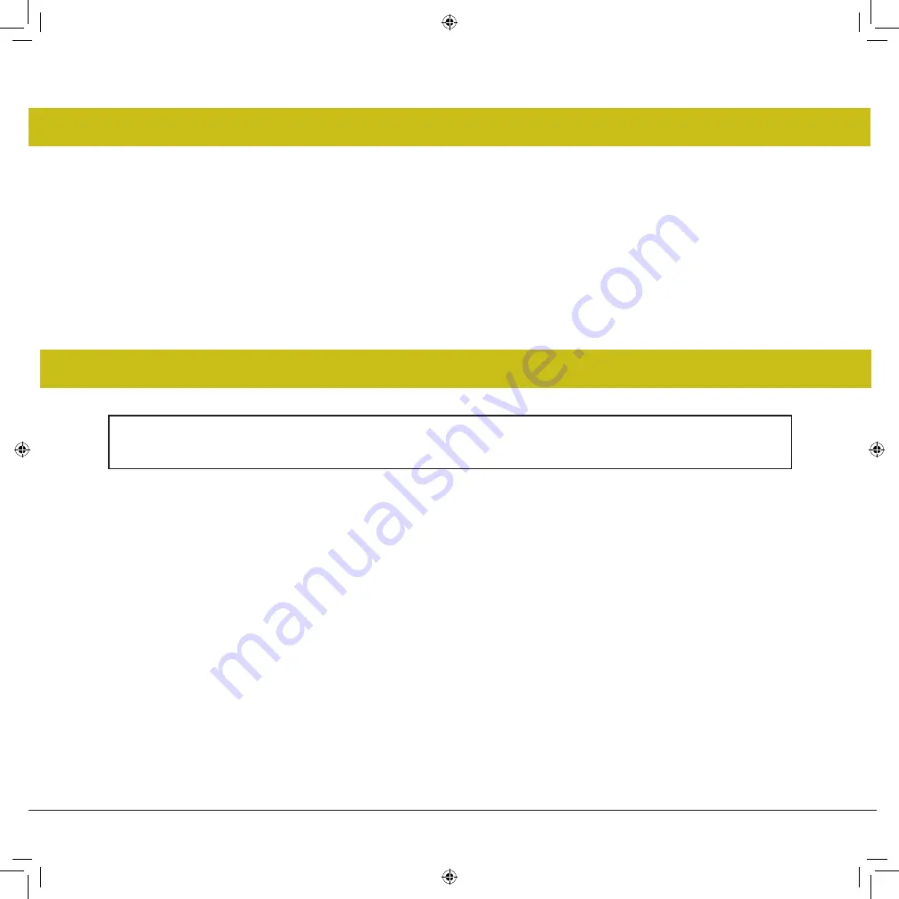 Hinkley 902352FBN-LWA Instruction Manual Download Page 62