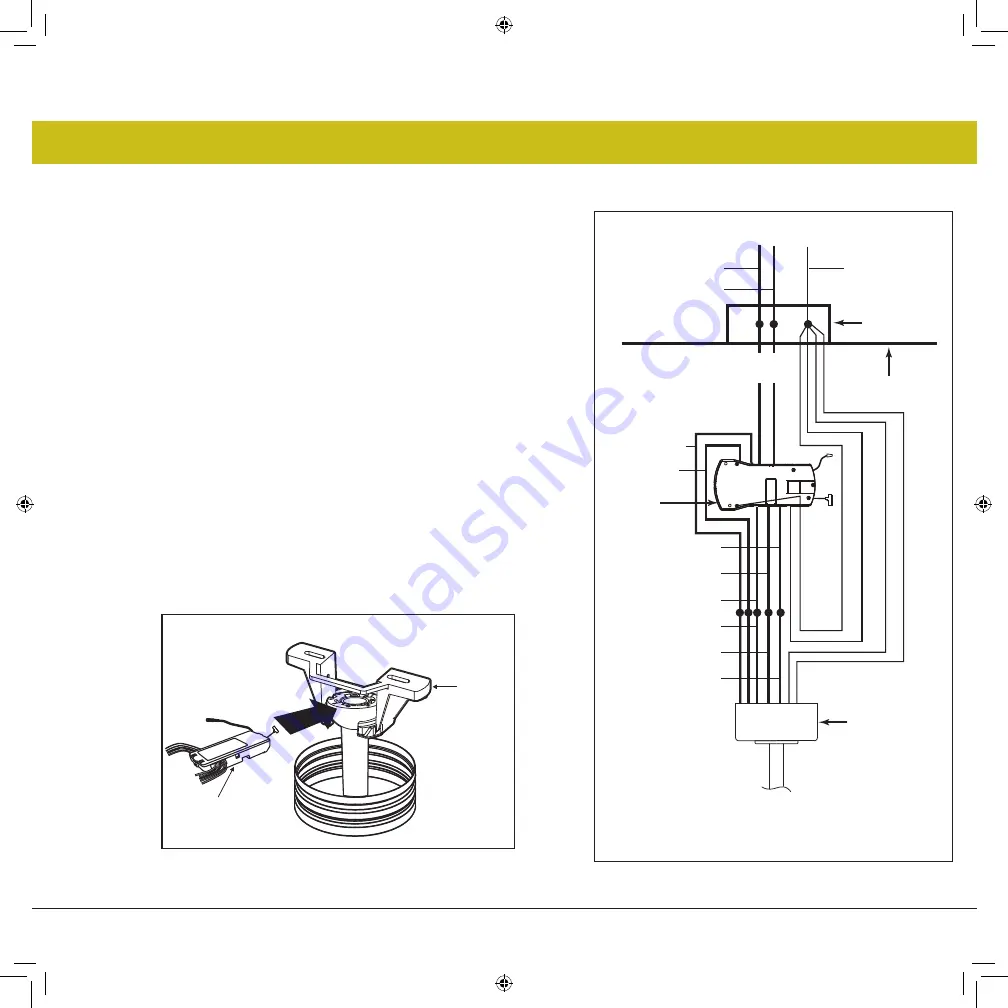 Hinkley 902466FBN-LWD Скачать руководство пользователя страница 10