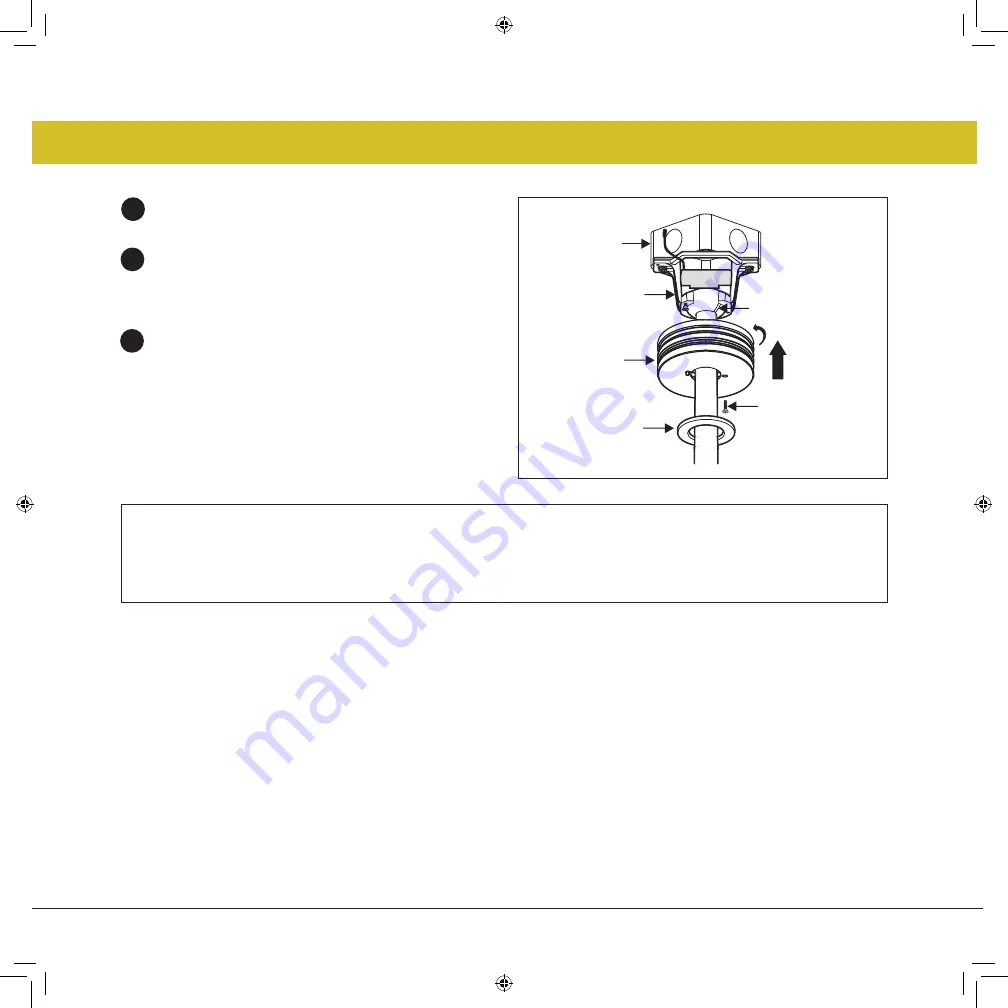 Hinkley 902466FBN-LWD Instruction Manual Download Page 11