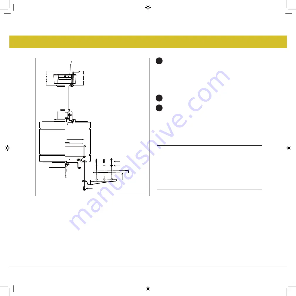 Hinkley 902466FBN-LWD Скачать руководство пользователя страница 12