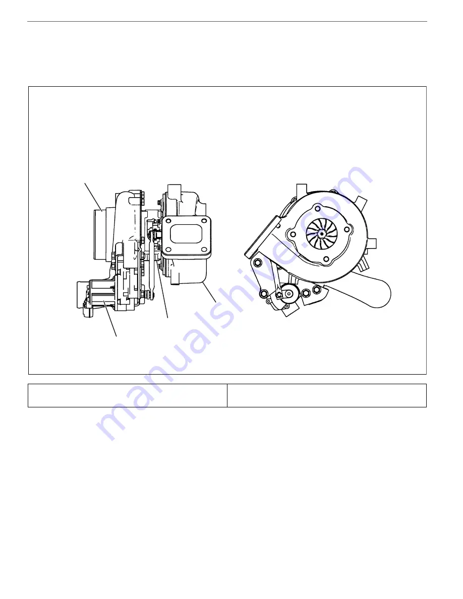 Hino Motors J08E-VC Workshop Manual Download Page 238