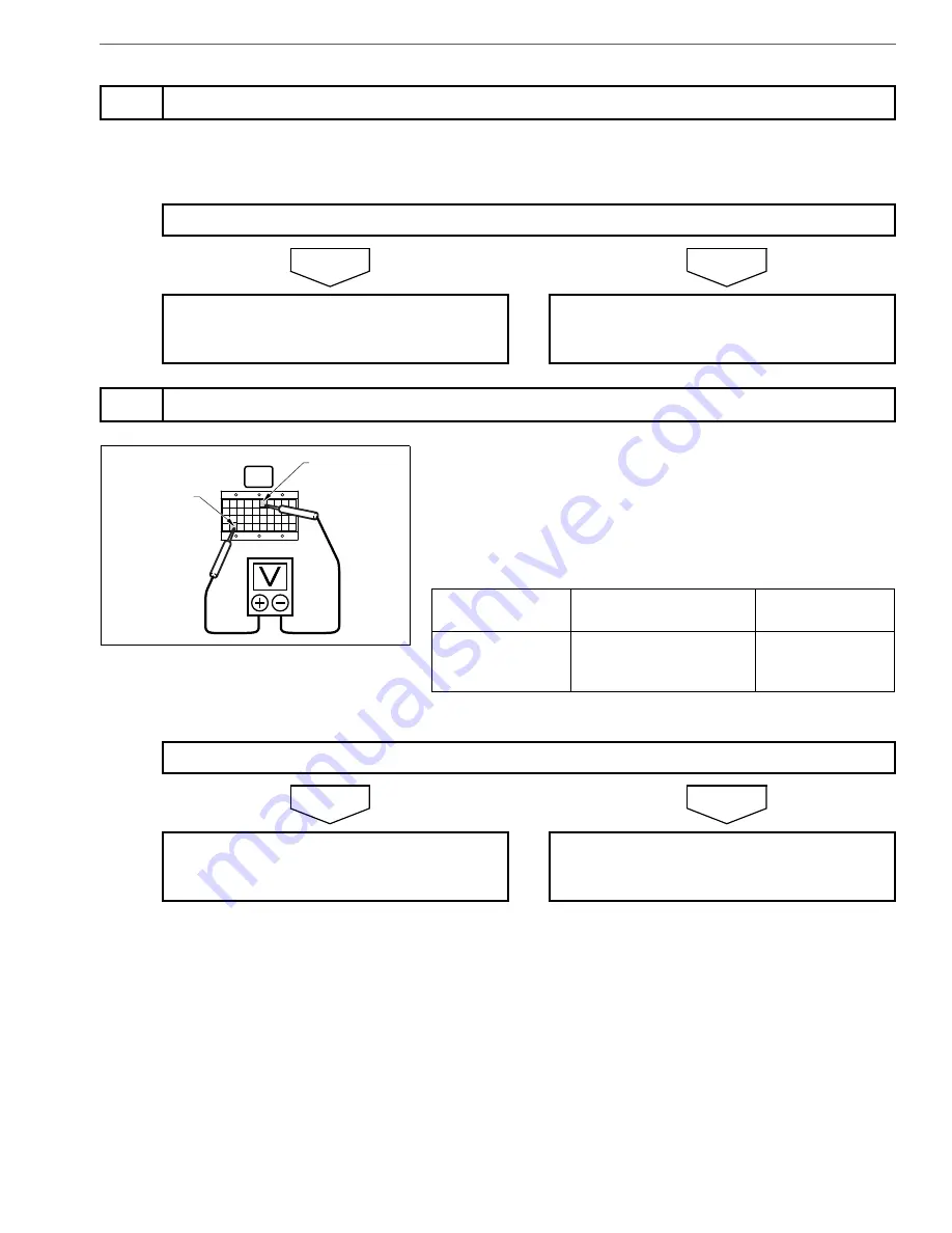 Hino 238 Workshop Manual Download Page 228