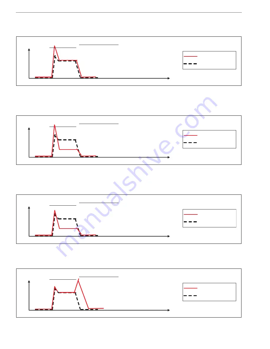 Hino 238 Workshop Manual Download Page 375