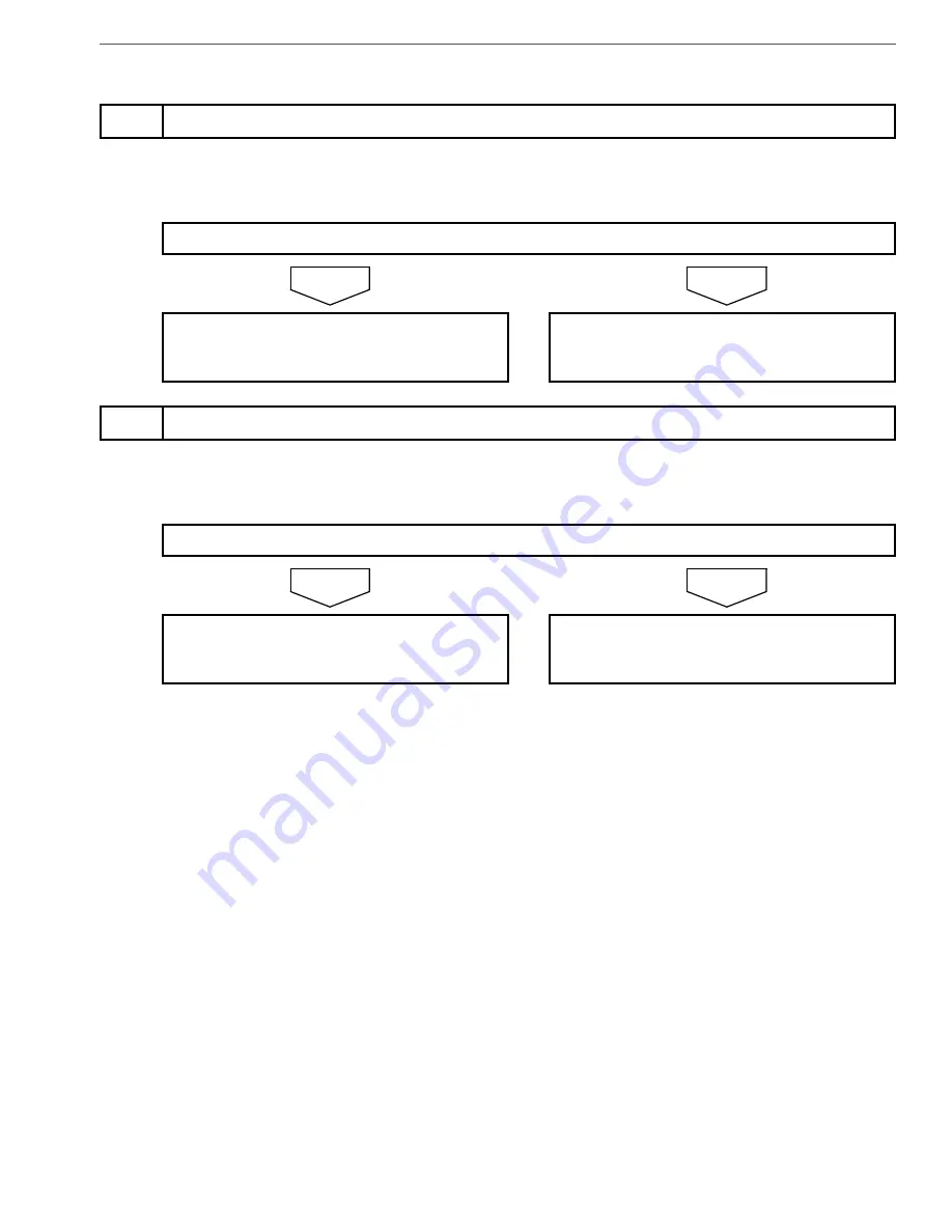 Hino 238 Workshop Manual Download Page 753