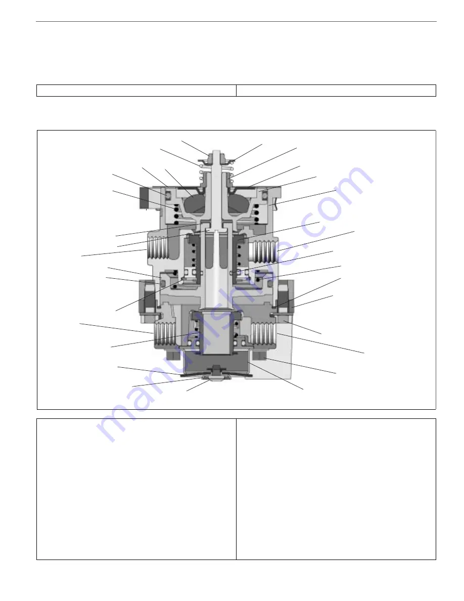 Hino 600 Workshop Manual Download Page 301