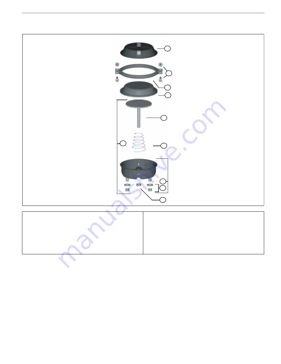 Hino 600 Workshop Manual Download Page 321